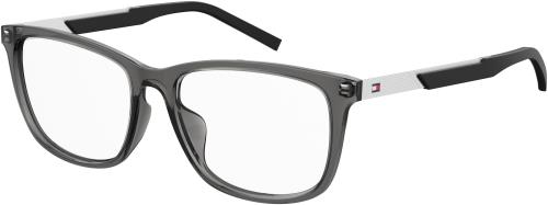 Picture of Tommy Hilfiger Eyeglasses TH 1701/F