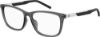 Picture of Tommy Hilfiger Eyeglasses TH 1701/F