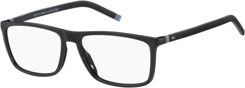 Picture of Tommy Hilfiger Eyeglasses TH 1742