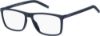 Picture of Tommy Hilfiger Eyeglasses TH 1742