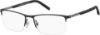 Picture of Tommy Hilfiger Eyeglasses TH 1692
