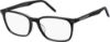 Picture of Tommy Hilfiger Eyeglasses TH 1737/F