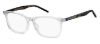 Picture of Tommy Hilfiger Eyeglasses TH 1737/F