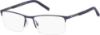 Picture of Tommy Hilfiger Eyeglasses TH 1692