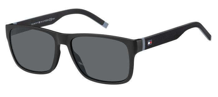 Picture of Tommy Hilfiger Sunglasses TH 1718/S