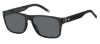 Picture of Tommy Hilfiger Sunglasses TH 1718/S
