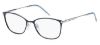 Picture of Tommy Hilfiger Eyeglasses TH 1637