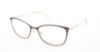 Picture of Tommy Hilfiger Eyeglasses TH 1637