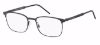 Picture of Tommy Hilfiger Eyeglasses TH 1643