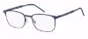 Picture of Tommy Hilfiger Eyeglasses TH 1643