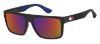 Picture of Tommy Hilfiger Sunglasses TH 1605/S