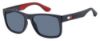 Picture of Tommy Hilfiger Sunglasses TH 1556/S