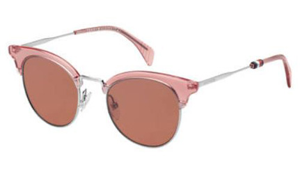 Picture of Tommy Hilfiger Sunglasses TH 1539/S