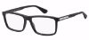 Picture of Tommy Hilfiger Eyeglasses TH 1549