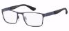 Picture of Tommy Hilfiger Eyeglasses TH 1543