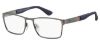Picture of Tommy Hilfiger Eyeglasses TH 1543