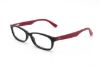 Picture of Tommy Hilfiger Eyeglasses TH 1491