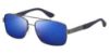 Picture of Tommy Hilfiger Sunglasses TH 1521/S