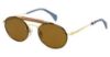 Picture of Tommy Hilfiger Sunglasses TH GIGI HADID 3/S