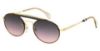Picture of Tommy Hilfiger Sunglasses TH 1513/S