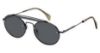 Picture of Tommy Hilfiger Sunglasses TH 1513/S