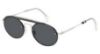 Picture of Tommy Hilfiger Sunglasses TH 1513/S