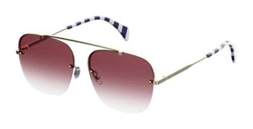 Picture of Tommy Hilfiger Sunglasses TH GIGI/2