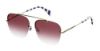 Picture of Tommy Hilfiger Sunglasses TH GIGI/2