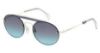 Picture of Tommy Hilfiger Sunglasses TH 1513/S