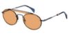 Picture of Tommy Hilfiger Sunglasses TH 1513/S