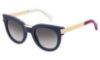 Picture of Tommy Hilfiger Sunglasses 1379/S