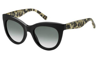 Picture of Tommy Hilfiger Sunglasses 1480/O/S
