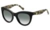 Picture of Tommy Hilfiger Sunglasses 1480/O/S