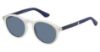 Picture of Tommy Hilfiger Sunglasses TH 1476/S