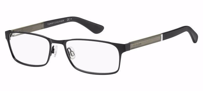 Picture of Tommy Hilfiger Eyeglasses TH 1479