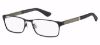 Picture of Tommy Hilfiger Eyeglasses TH 1479