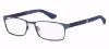Picture of Tommy Hilfiger Eyeglasses TH 1479