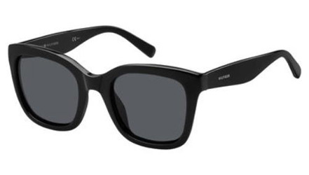Picture of Tommy Hilfiger Sunglasses 1512/S