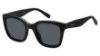 Picture of Tommy Hilfiger Sunglasses 1512/S
