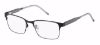 Picture of Tommy Hilfiger Eyeglasses 1396