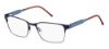 Picture of Tommy Hilfiger Eyeglasses 1396