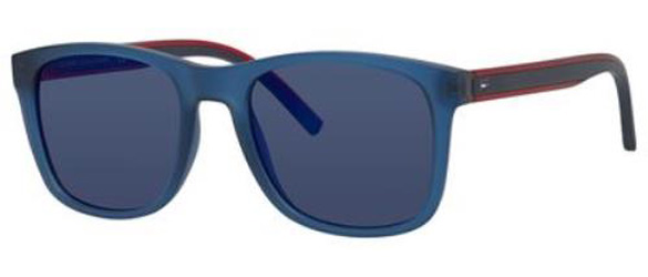 Picture of Tommy Hilfiger Sunglasses 1493/S