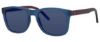 Picture of Tommy Hilfiger Sunglasses 1493/S