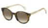 Picture of Tommy Hilfiger Sunglasses 1437/S