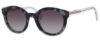 Picture of Tommy Hilfiger Sunglasses 1437/S