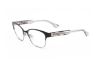 Picture of Tommy Hilfiger Eyeglasses 1388