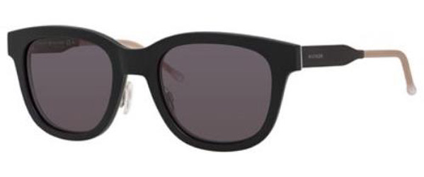 Picture of Tommy Hilfiger Sunglasses 1352/S