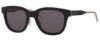 Picture of Tommy Hilfiger Sunglasses 1352/S