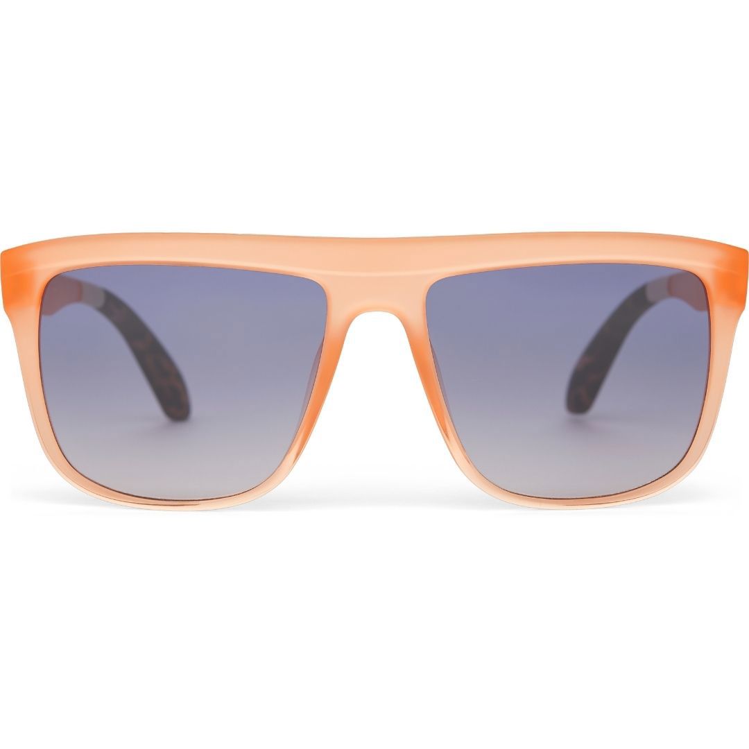 Picture of Toms Sunglasses JETT