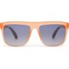 Picture of Toms Sunglasses JETT